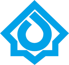 IRIB Azarbajan Gharbi TV IR