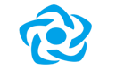 IRIB Isfahan TV IR