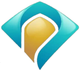IRIB Khorasan Razavi TV IR