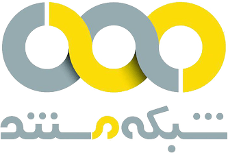 IRIB Mostanad HD IR