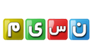 IRIB Nasim IR