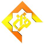 IRIB Quran IR