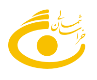 IRIB Shoma IR