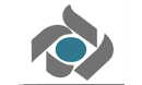 IRIB TV 5 HD IR