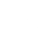 Iberalia 100% Pesca