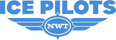 Ice Pilots ES