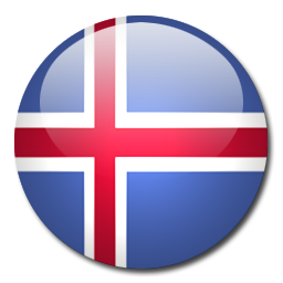 -= Iceland =-