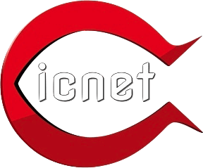 Icnet 1 HD IR