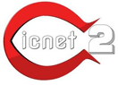 Icnet 2 HD IR