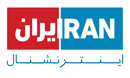 Iran International FHD IR
