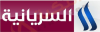 Iraqia Syriac