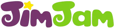 JimJam HU