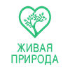 Jivaya Priroda