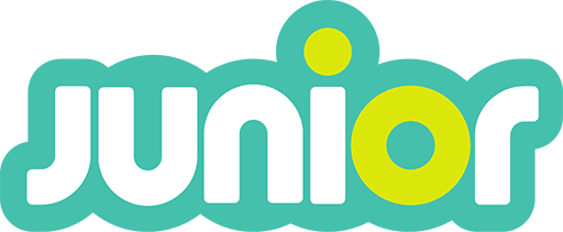 Junior IL