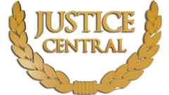 Justice Central US