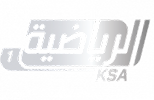 KSA Sports 1 FHD