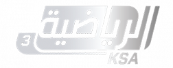 KSA Sports 3 FHD