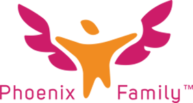 KTVK 3TV Arizona’s Family Phoenix US