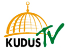 KUDUS TV TR