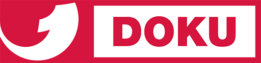 Kabel Eins Doku DE