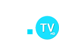 Kanal 21 TV HD MK