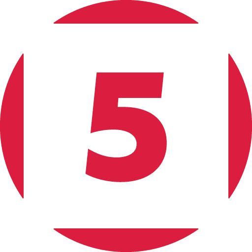 Kanal 5 MK