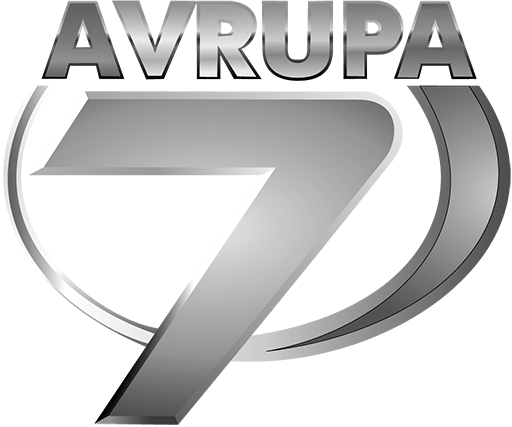Kanal 7 Avrupa TR