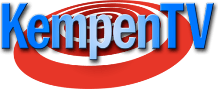 Kempen TV HD NL