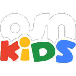 Kids AR