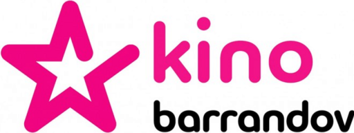 Kino Barrandov HD CZ