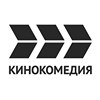 Kinokomedia RU