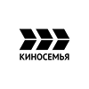 Kinosemya HD