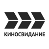 Kinosvidanie