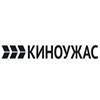 Kinoujas