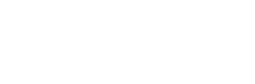 KinoweltTV FHD DE