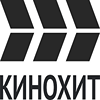 Kinoxit RU