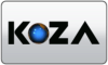 Koha TV HD MK