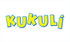 Kukuli TV TR