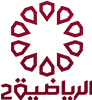 Kuwait Sport 2