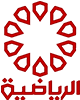Kuwait Sports 1