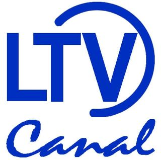 L-TV AT.