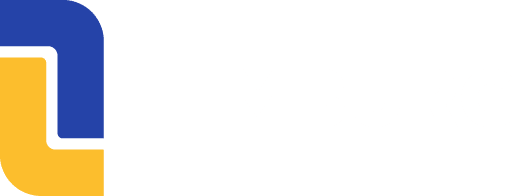 L1 TV HD NL