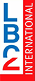 LBC2 International