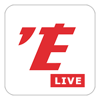 L’Équipe Live FR