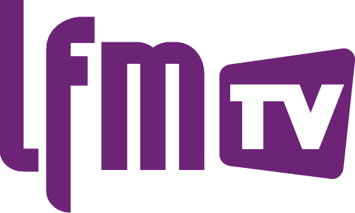 LFM TV UHD FR