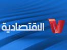 LIBYA BUSINESS TV FHD