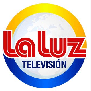 La Luz TV HD PE