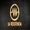 La Resistencia FHD ES