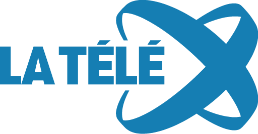La Tele HD PY