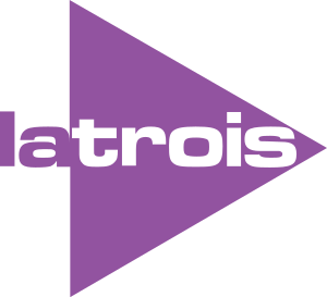 La Trois BE